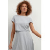 Blouse Tessita Chemisier 198540
