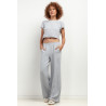 Blouse Tessita Chemisier 198540