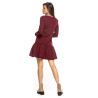 Robe de jour Tessita 161828