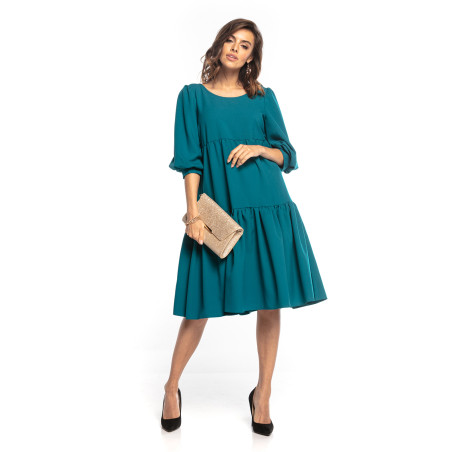 Robe de jour Tessita 161844