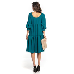Robe de jour Tessita 161844