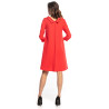 Robe de jour Tessita 161860