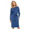 Robe de jour Tessita 121253