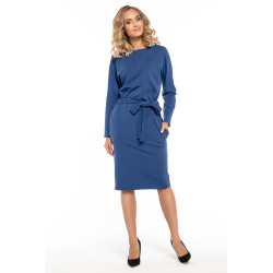 Robe de jour Tessita 121253