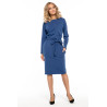 Robe de jour Tessita 121253