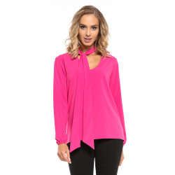 Blouse Tessita Chemisier 121275