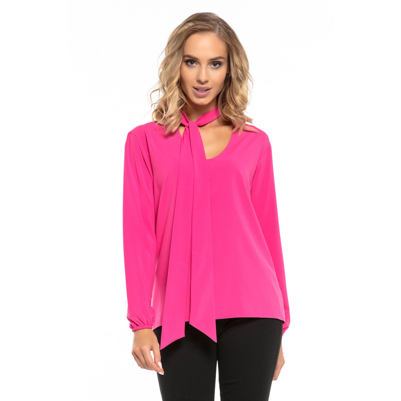 Blouse Tessita Chemisier 121275