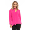 Blouse Tessita Chemisier 121275