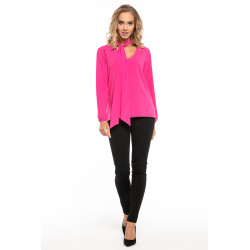 Blouse Tessita Chemisier 121275