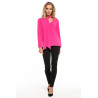 Blouse Tessita Chemisier 121275