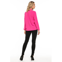 Blouse Tessita Chemisier 121275