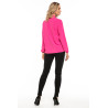 Blouse Tessita Chemisier 121275