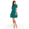 Robe de jour Tessita 127857