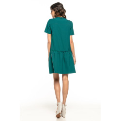 Robe de jour Tessita 127857