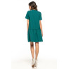 Robe de jour Tessita 127857