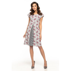 Robe de jour Tessita 127942