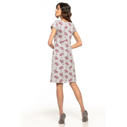 Robe de jour Tessita 127942