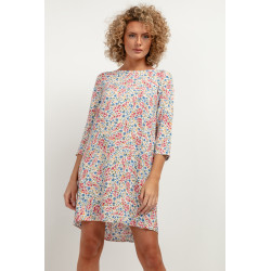 Robe de jour Tessita 183154
