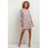 Robe de jour Tessita 183154