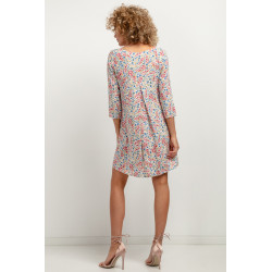 Robe de jour Tessita 183154