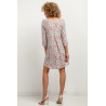Robe de jour Tessita 183154