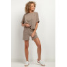 Blouse Tessita Chemisier 183171