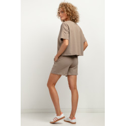 Blouse Tessita Chemisier 183171