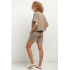 Blouse Tessita Chemisier 183171