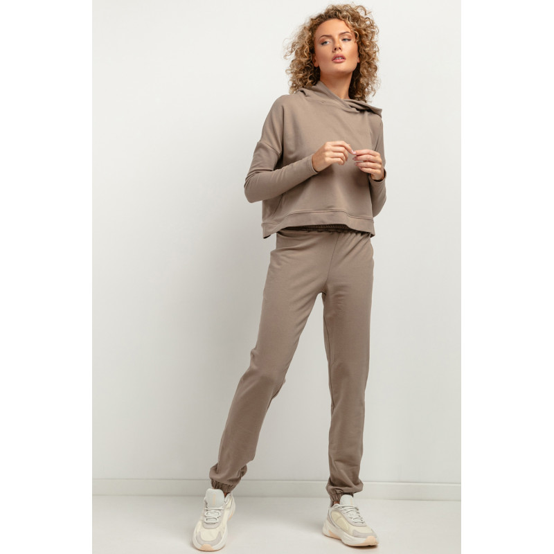 Pantalon de survêtement Tessita Pantalon survêtement 183189