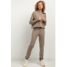Pantalon de survêtement Tessita Pantalon survêtement 183189