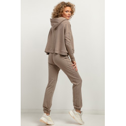 Pantalon de survêtement Tessita Pantalon survêtement 183189