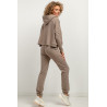 Pantalon de survêtement Tessita Pantalon survêtement 183189