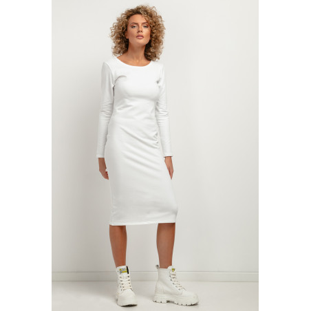 Robe de jour Tessita 184415