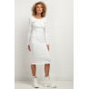 Robe de jour Tessita 184415