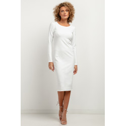 Robe de jour Tessita 184415