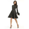 Robe de jour Tessita 136256