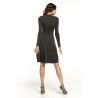Robe de jour Tessita 136256