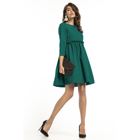 Robe de jour Tessita 136278