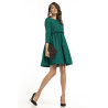 Robe de jour Tessita 136278