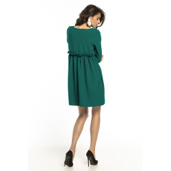Robe de jour Tessita 136278