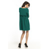 Robe de jour Tessita 136278