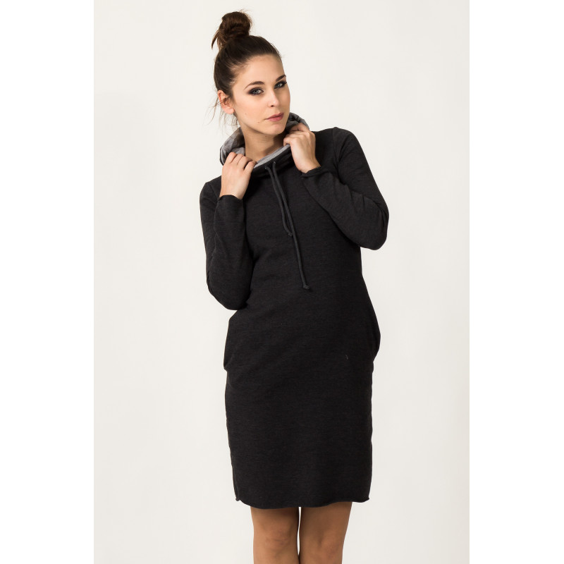 Robe de jour Tessita 36090