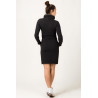 Robe de jour Tessita 36090