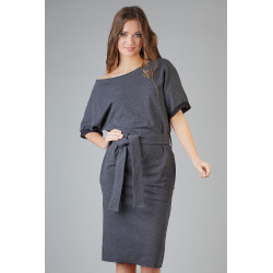 Robe de jour Tessita 39134