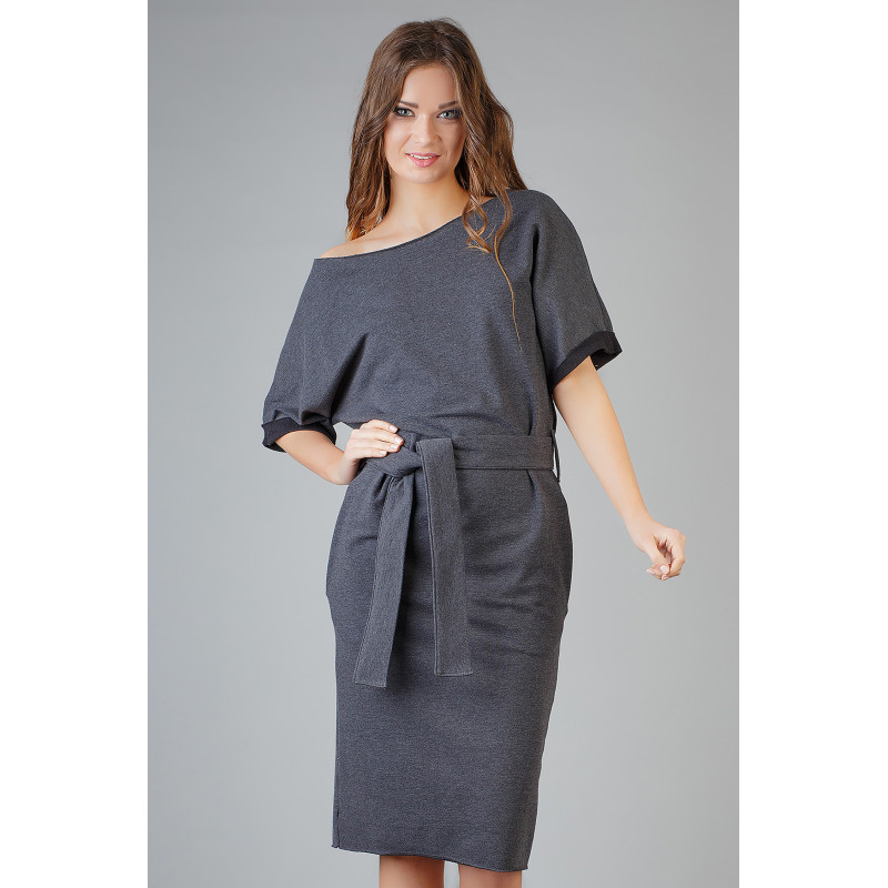 Robe de jour Tessita 39134