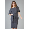 Robe de jour Tessita 39134