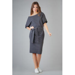 Robe de jour Tessita 39134