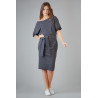Robe de jour Tessita 39134