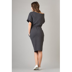 Robe de jour Tessita 39134