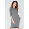 Robe de jour Tessita 51748